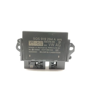 MODULO ELECTRONICO 5QS919294A 