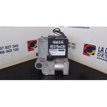 Recambio de abs para volvo serie 960 berlina/familiar 3.0 24v berlina referencia OEM IAM 9169162  