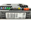 Recambio de modulo electronico para citroën c3 tonic referencia OEM IAM 9666952280  