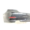 Recambio de paragolpes trasero para bmw serie 5 berlina (e60) 520d referencia OEM IAM 7178174  