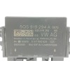 Recambio de modulo electronico para volkswagen golf viii lim. (cd1) r 20 aniversario 4motion referencia OEM IAM 5QS919294A  