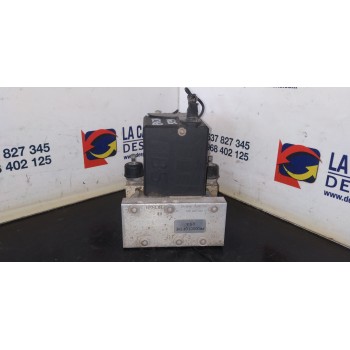 Recambio de abs para volvo serie 960 berlina/familiar 3.0 24v berlina referencia OEM IAM 9169162  