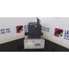Recambio de abs para volvo serie 960 berlina/familiar 3.0 24v berlina referencia OEM IAM 9169162  