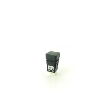 Recambio de interruptor para citroën c-elysée shine referencia OEM IAM 96766105ZD  