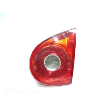 Recambio de piloto trasero derecho interior para volkswagen golf v berlina (1k1) gt referencia OEM IAM 1K6945094E  