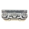 Recambio de mando climatizador para volkswagen passat lim. (362) advance bluemotion referencia OEM IAM 3AA907044BA  