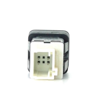 Recambio de interruptor para citroën c-elysée shine referencia OEM IAM 96766105ZD  