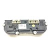 Recambio de mando climatizador para volkswagen passat lim. (362) advance bluemotion referencia OEM IAM 3AA907044BA  