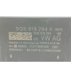 Recambio de modulo electronico para volkswagen golf viii lim. (cd1) r 20 aniversario 4motion referencia OEM IAM 5QS919294A  