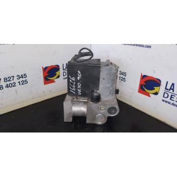 Recambio de abs para volvo serie 960 berlina/familiar 3.0 24v berlina referencia OEM IAM 9169162  