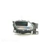 Recambio de maneta interior trasera derecha para citroën c4 lim. exclusive referencia OEM IAM 9660525380  