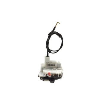 CERRADURA PUERTA DELANTERA DERECHA 52041737 