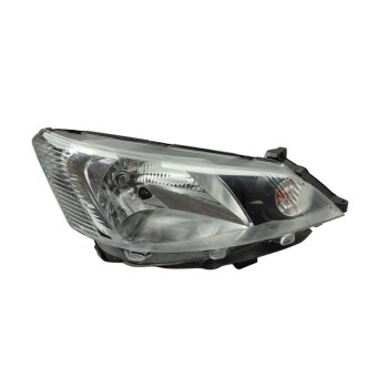 FARO DERECHO 26010BJ10A / 26025JX30A / 26010JX30A 