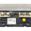 Recambio de mando climatizador para volkswagen passat lim. (362) advance bluemotion referencia OEM IAM 3AA907044BA  