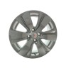 Recambio de llanta para peugeot 2008 (--.2013) style referencia OEM IAM 96783981ZZ  