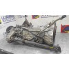 Recambio de caja cambios para nissan patrol gr (y61) básico referencia OEM IAM Y3910D0193  