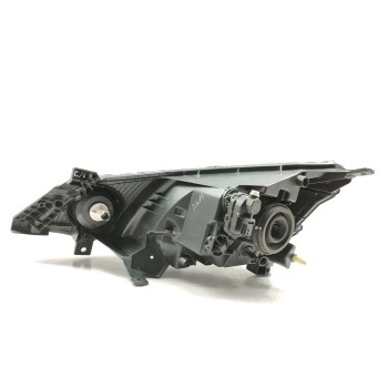 Recambio de faro derecho para nissan nv 200 (m20) nv200 furgón basic referencia OEM IAM 26010BJ10A  