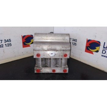 Recambio de abs para volvo serie 960 berlina/familiar 3.0 24v berlina referencia OEM IAM 9169162  