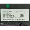 Recambio de cuadro instrumentos para ford focus lim. business referencia OEM IAM F1ET10849BLK  