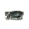 Recambio de maneta interior trasera derecha para citroën c4 lim. exclusive referencia OEM IAM 9660525380  
