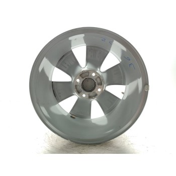 Recambio de llanta para peugeot 2008 (--.2013) style referencia OEM IAM 96783981ZZ  