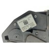Recambio de cerradura puerta delantera izquierda para ford focus lim. (cb8) trend referencia OEM IAM BM5AA21813AE  