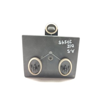 Recambio de modulo electronico para audi a5 sportback (8t) 2.0 tdi (140kw) referencia OEM IAM 8T0959793P  