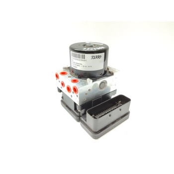 Recambio de abs para volvo v40 basis referencia OEM IAM 31400643  