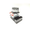 Recambio de abs para volvo v40 basis referencia OEM IAM 31400643  