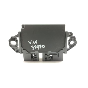 Recambio de modulo electronico para volkswagen golf viii lim. (cd1) r 20 aniversario 4motion referencia OEM IAM 5QS919294A  