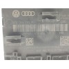 Recambio de modulo electronico para audi a5 sportback (8t) 2.0 tdi (140kw) referencia OEM IAM 8T0959793P  