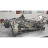 Recambio de caja cambios para nissan patrol gr (y61) básico referencia OEM IAM Y3910D0193  