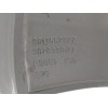 Recambio de llanta para peugeot 2008 (--.2013) style referencia OEM IAM 96783981ZZ  