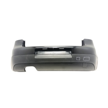 PARAGOLPES TRASERO 1K6807417 