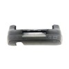Recambio de paragolpes trasero para volkswagen golf v berlina (1k1) gt referencia OEM IAM 1K6807417  