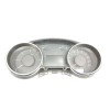 Recambio de cuadro instrumentos para peugeot 5008 active referencia OEM IAM 9674982480  