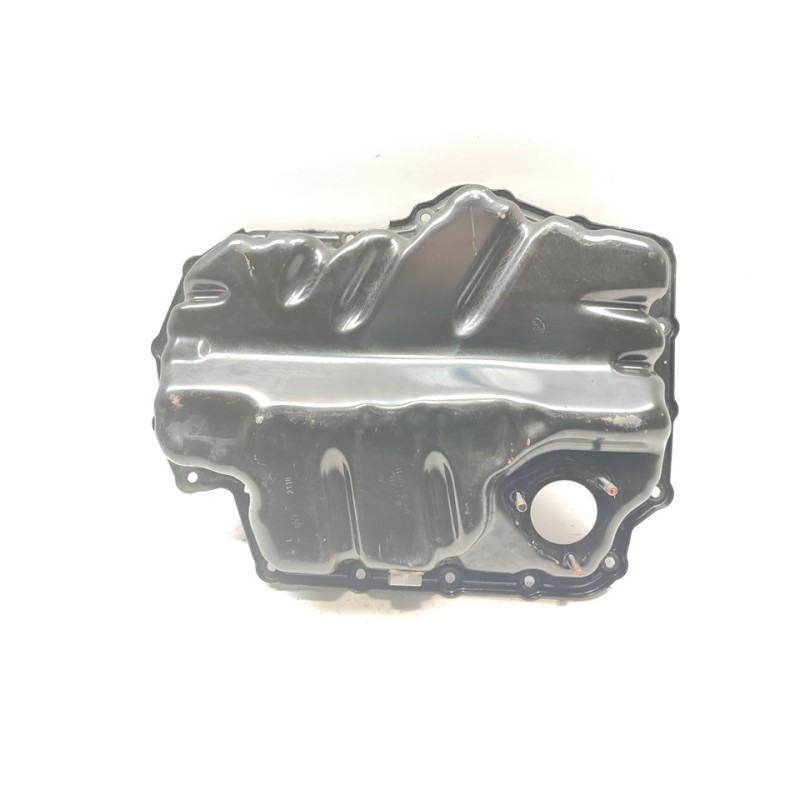 Recambio de carter para seat leon st (5f8) 1.4 tsi referencia OEM IAM 04E103600B / 04E103601AC / 04E103602B  