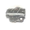 Recambio de carter para seat leon st (5f8) 1.4 tsi referencia OEM IAM 04E103600B / 04E103601AC / 04E103602B  