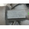 Recambio de cremallera direccion para volkswagen golf vi (5k1) advance referencia OEM IAM 1K1423051EA  