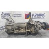 Recambio de caja cambios para nissan patrol gr (y61) básico referencia OEM IAM Y3910D0193  