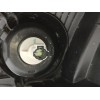 Recambio de faro derecho para nissan nv 200 (m20) nv200 furgón basic referencia OEM IAM 26010BJ10A  