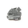 Recambio de cerradura puerta delantera derecha para ford focus lim. (cb8) trend referencia OEM IAM BM5AA21812BE  