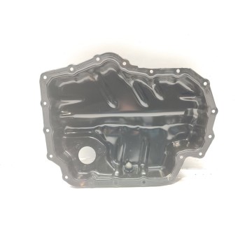 Recambio de carter para seat leon st (5f8) 1.4 tsi referencia OEM IAM 04E103600B / 04E103601AC / 04E103602B  