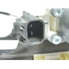 Recambio de elevalunas delantero izquierdo para ford focus lim. business referencia OEM IAM CM51A23201AF  