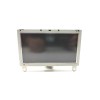 Recambio de pantalla multifuncion para opel insignia berlina cosmo referencia OEM IAM 22764032  