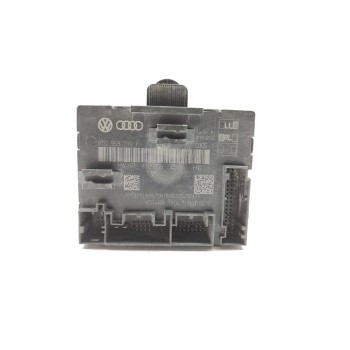 MODULO ELECTRONICO 8T0959792P 