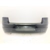 Recambio de paragolpes trasero para volkswagen golf v berlina (1k1) gt referencia OEM IAM 1K6807417  
