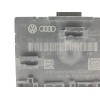 Recambio de modulo electronico para audi a5 sportback (8t) 2.0 tdi (140kw) referencia OEM IAM 8T0959792P  