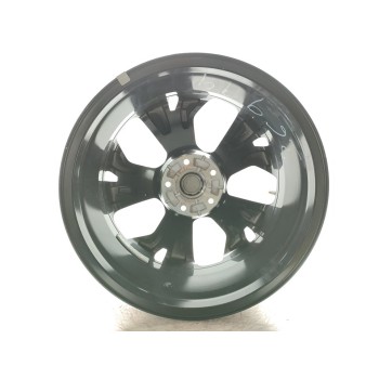 Recambio de llanta para renault captur ii evolution referencia OEM IAM 403002643R  