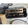 Recambio de cerradura puerta delantera izquierda para citroën c3 live referencia OEM IAM 9812398180  